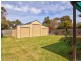 61 Baxter – Tooradin Road, Baxter VIC 3911