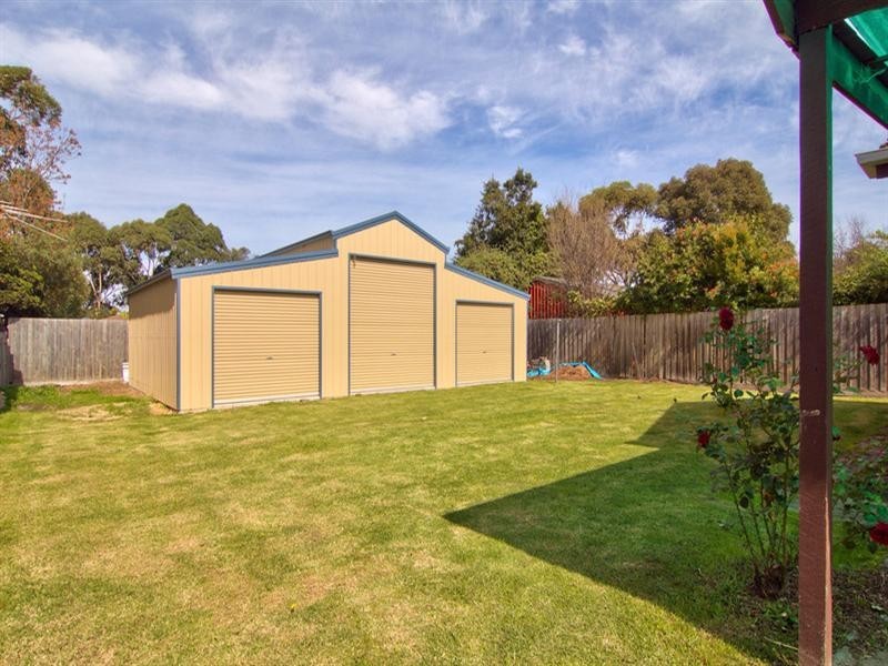 61 Baxter – Tooradin Road, Baxter VIC 3911