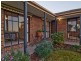 3 Mary Court, Somerville VIC 3912