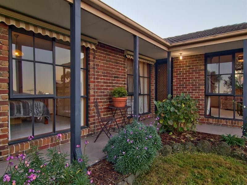 3 Mary Court, Somerville VIC 3912