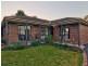 3 Mary Court, Somerville VIC 3912