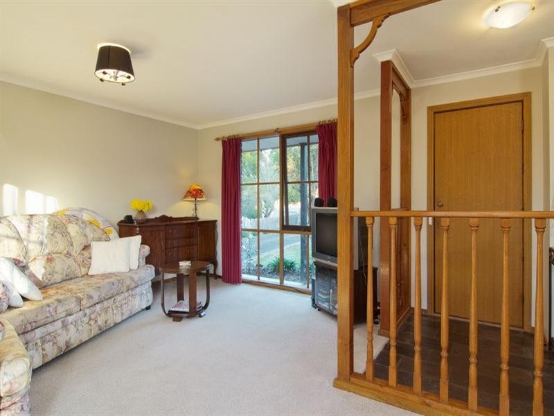 3 Mary Court, Somerville VIC 3912