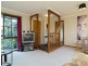 3 Mary Court, Somerville VIC 3912