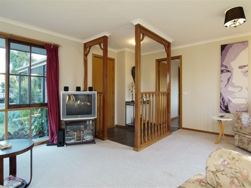 3 Mary Court, Somerville VIC 3912