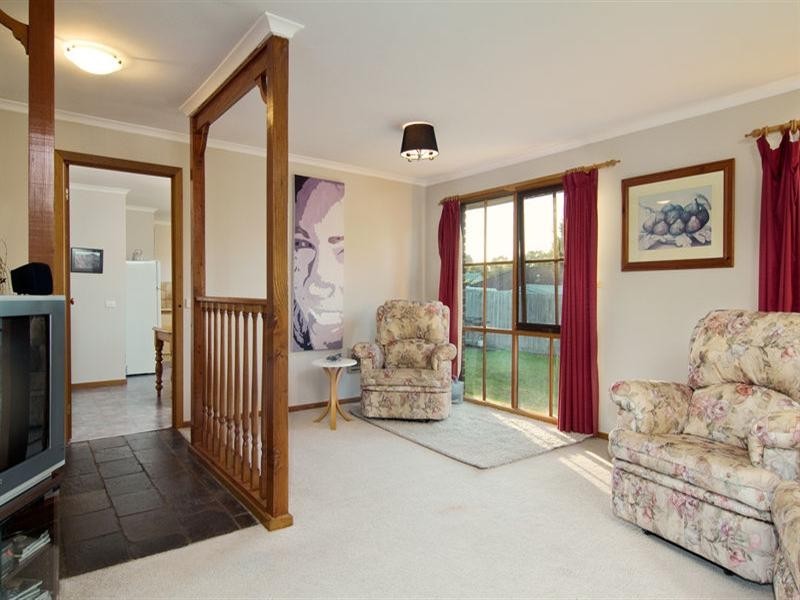3 Mary Court, Somerville VIC 3912