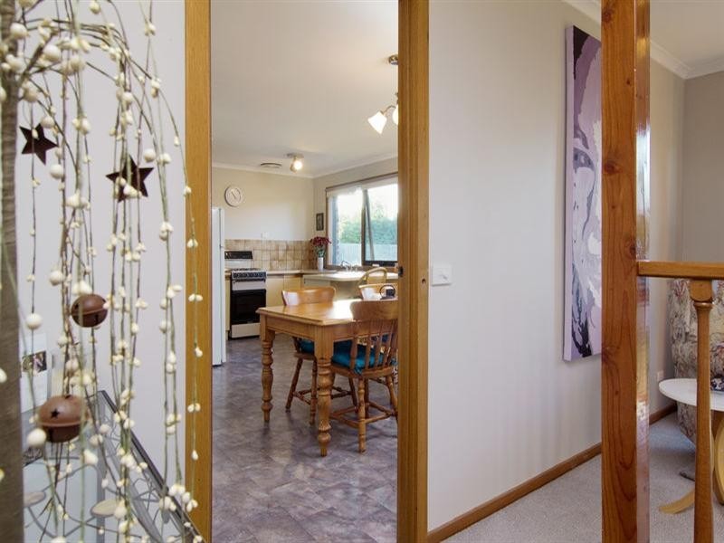 3 Mary Court, Somerville VIC 3912