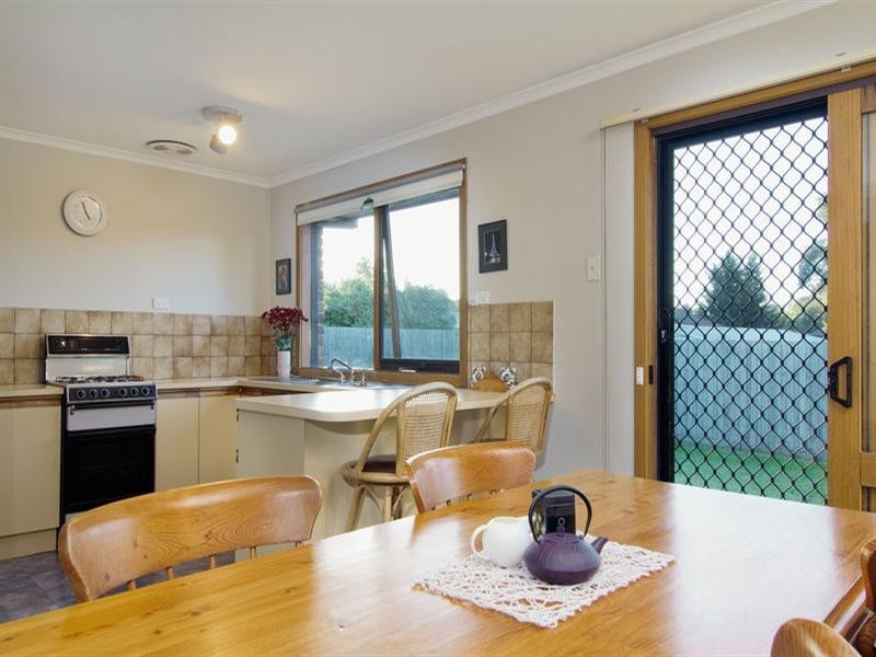 3 Mary Court, Somerville VIC 3912