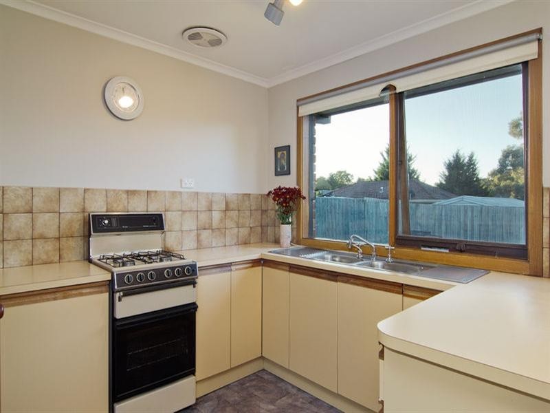 3 Mary Court, Somerville VIC 3912