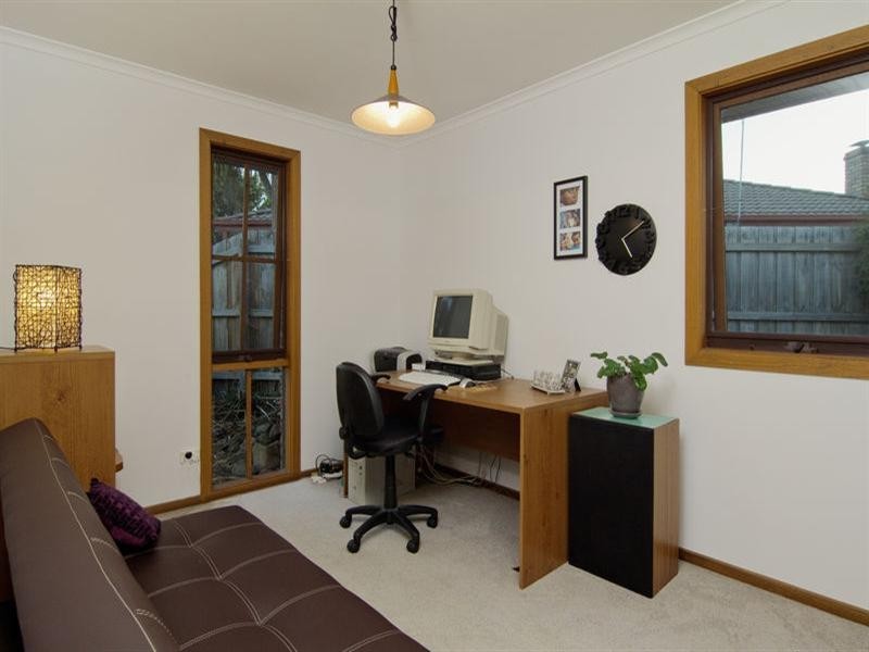 3 Mary Court, Somerville VIC 3912