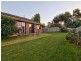 3 Mary Court, Somerville VIC 3912