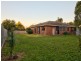 3 Mary Court, Somerville VIC 3912