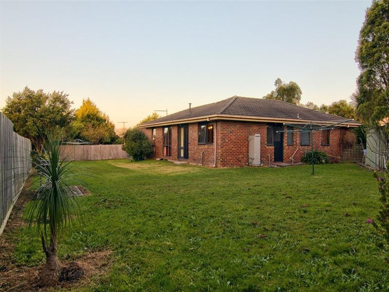 3 Mary Court, Somerville VIC 3912