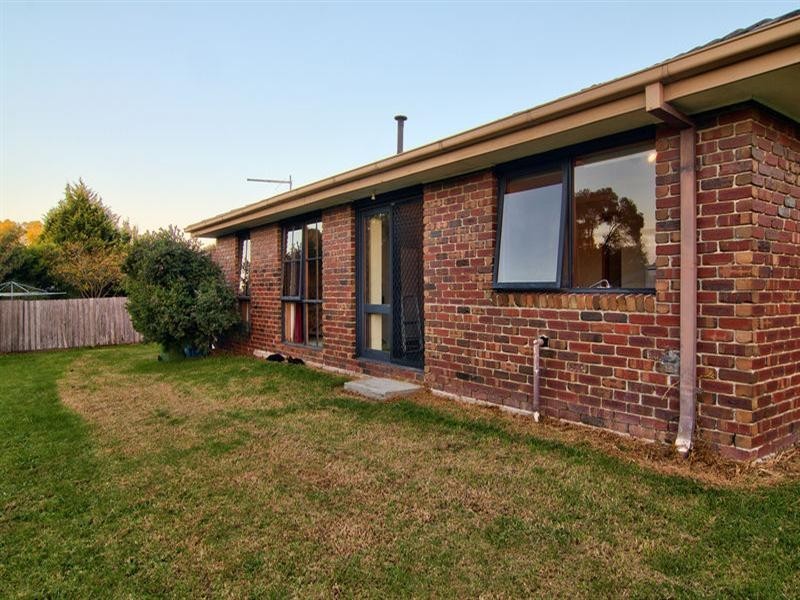 3 Mary Court, Somerville VIC 3912