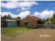 81a Lower Somerville Road, Baxter VIC 3911