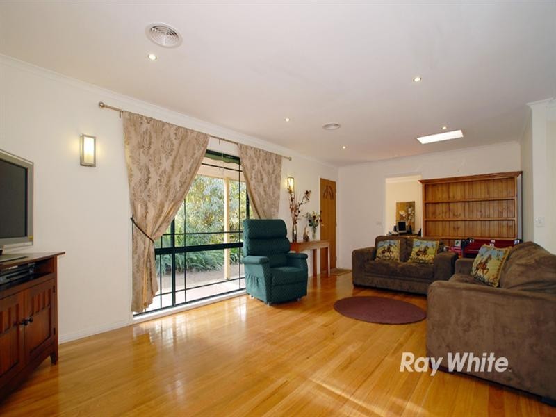 81a Lower Somerville Road, Baxter VIC 3911