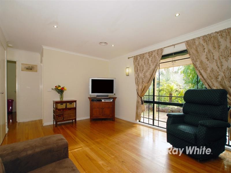 81a Lower Somerville Road, Baxter VIC 3911