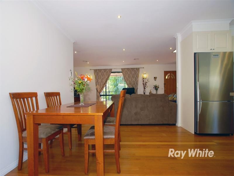 81a Lower Somerville Road, Baxter VIC 3911