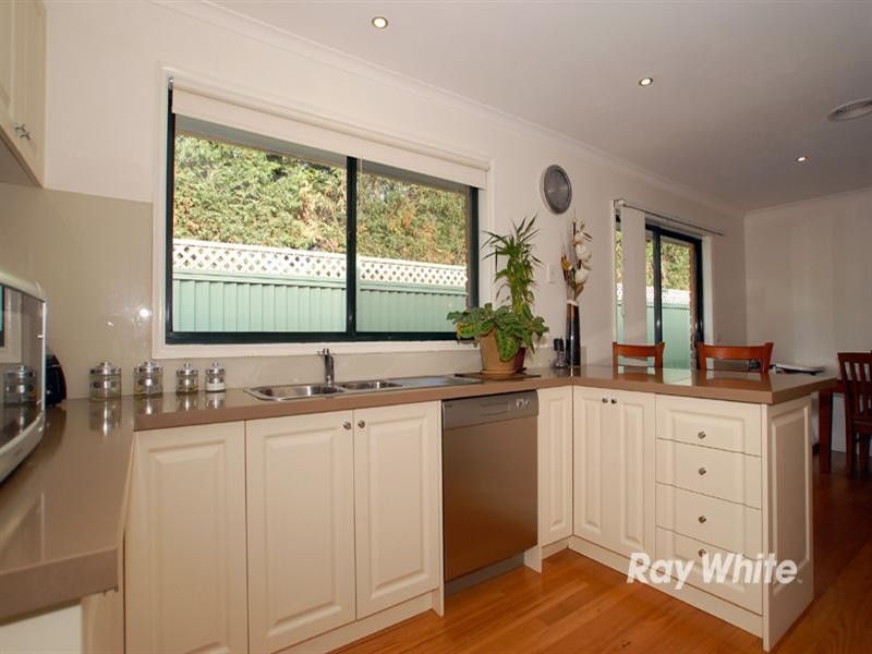 81a Lower Somerville Road, Baxter VIC 3911