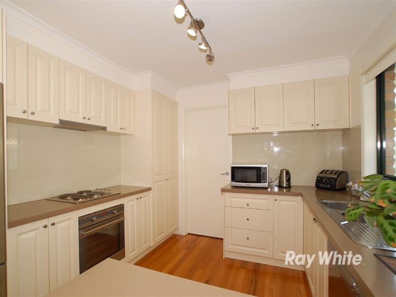 81a Lower Somerville Road, Baxter VIC 3911