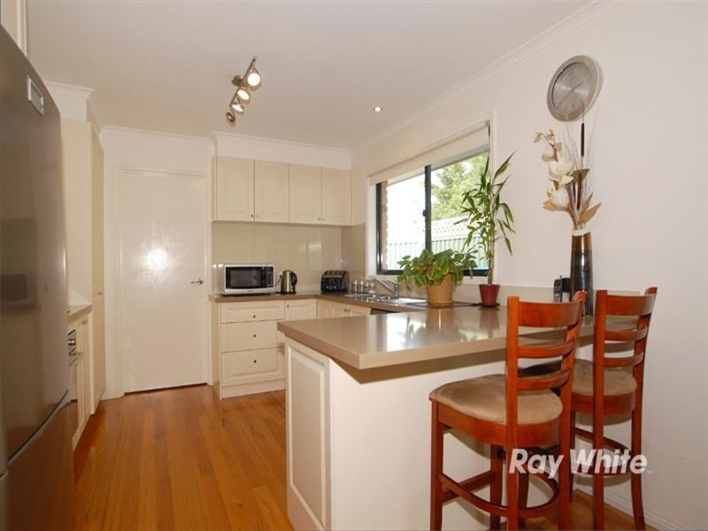 81a Lower Somerville Road, Baxter VIC 3911