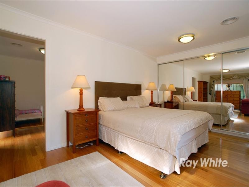 81a Lower Somerville Road, Baxter VIC 3911