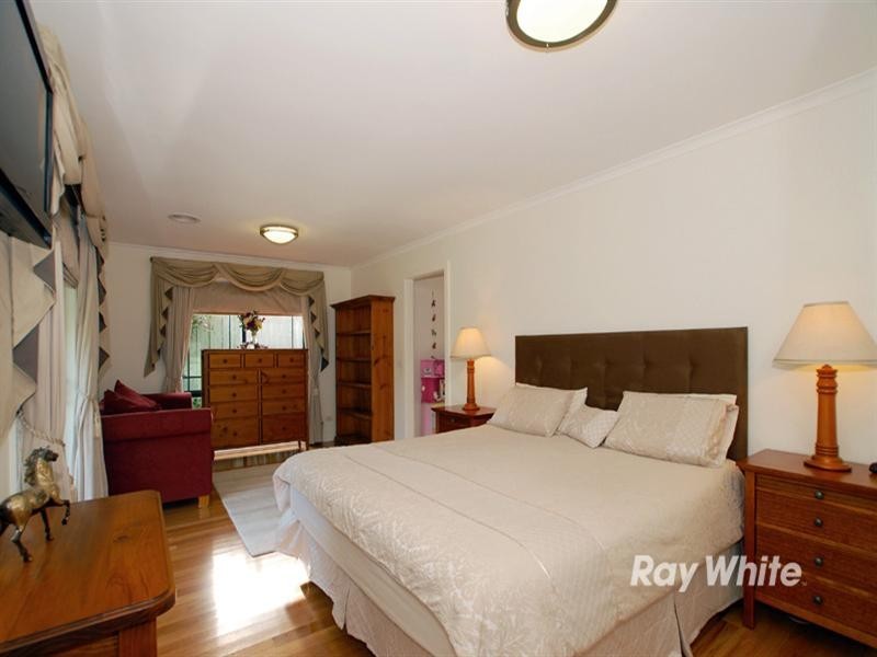 81a Lower Somerville Road, Baxter VIC 3911