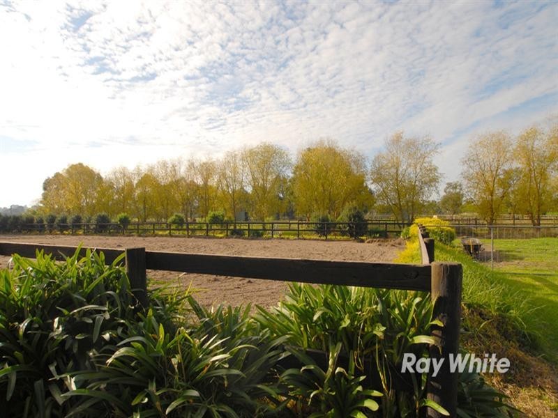 81a Lower Somerville Road, Baxter VIC 3911