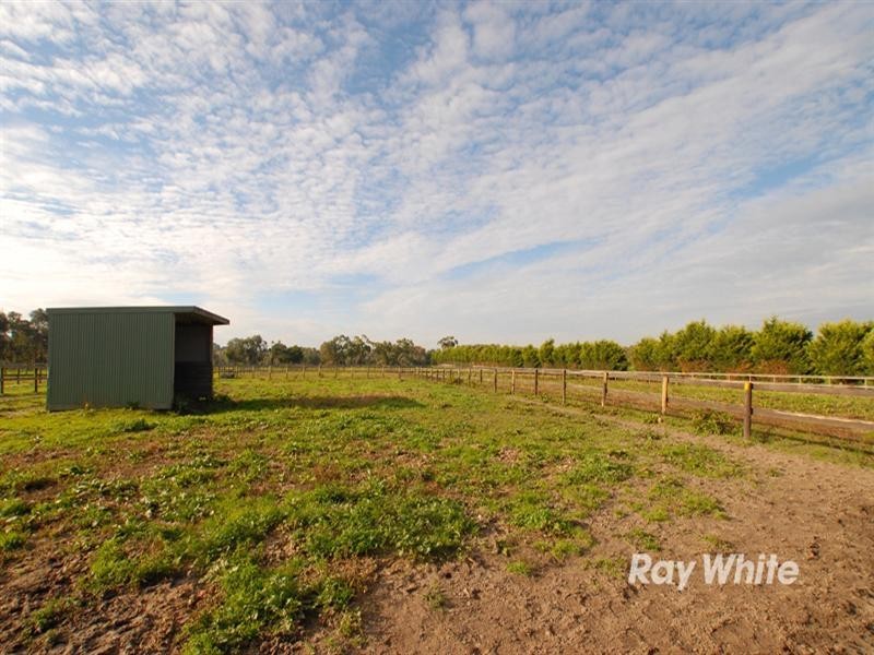 81a Lower Somerville Road, Baxter VIC 3911