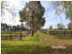 81a Lower Somerville Road, Baxter VIC 3911