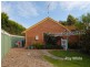 81a Lower Somerville Road, Baxter VIC 3911