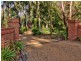 29 Vista Court, Somerville VIC 3912
