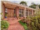 29 Vista Court, Somerville VIC 3912
