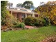 29 Vista Court, Somerville VIC 3912