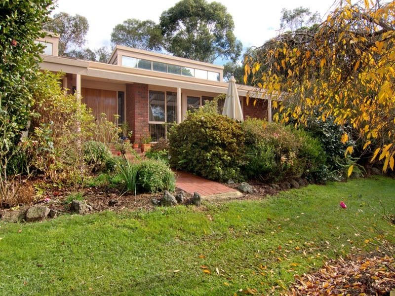 29 Vista Court, Somerville VIC 3912