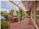 29 Vista Court, Somerville VIC 3912