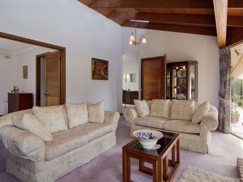 29 Vista Court, Somerville VIC 3912