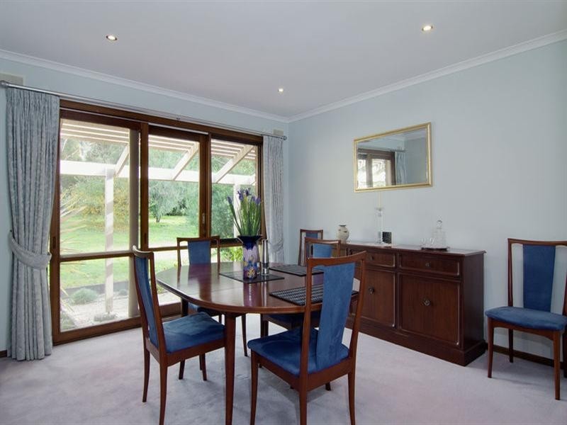 29 Vista Court, Somerville VIC 3912