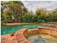 29 Vista Court, Somerville VIC 3912