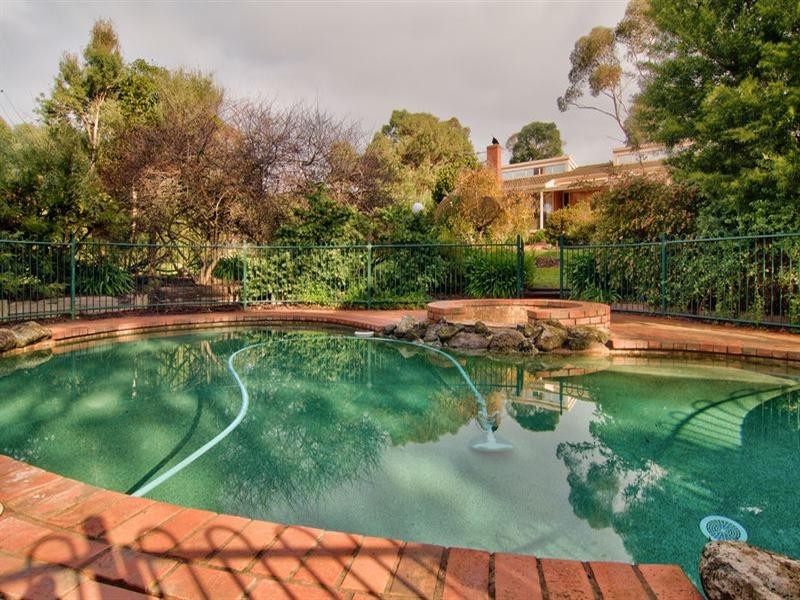 29 Vista Court, Somerville VIC 3912