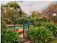 29 Vista Court, Somerville VIC 3912