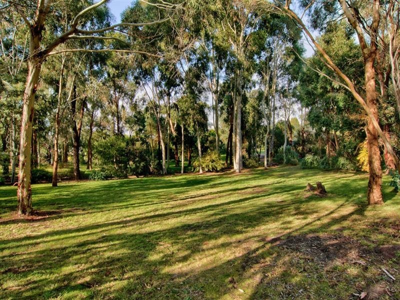 29 Vista Court, Somerville VIC 3912