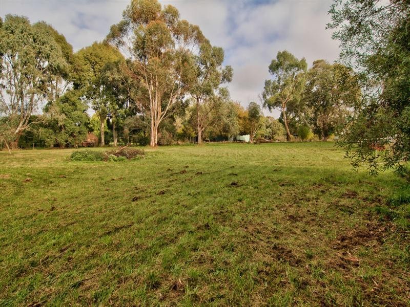 29 Vista Court, Somerville VIC 3912