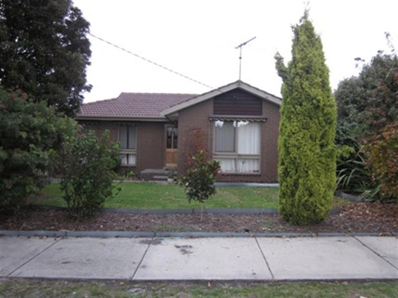 14 Toorak Avenue, Baxter VIC 3911