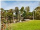 145 Eramosa Road East, Somerville VIC 3912