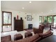 145 Eramosa Road East, Somerville VIC 3912