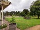 145 Eramosa Road East, Somerville VIC 3912