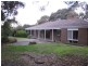 6 Vista Court, Somerville VIC 3912