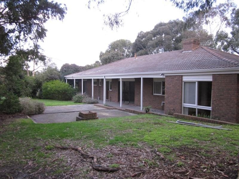 6 Vista Court, Somerville VIC 3912