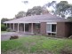 6 Vista Court, Somerville VIC 3912