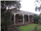 6 Vista Court, Somerville VIC 3912